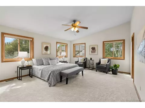 4337 Sage Ct, Boulder, CO 80301 photo 21
