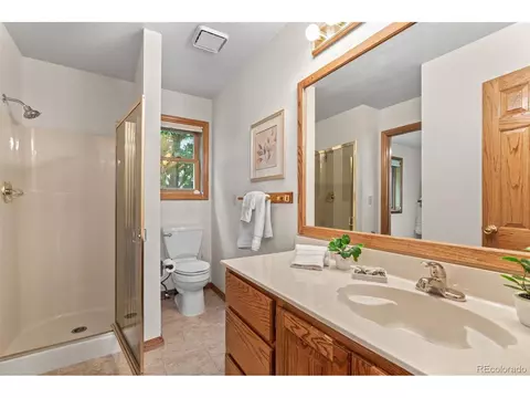 4337 Sage Ct, Boulder, CO 80301 photo 27