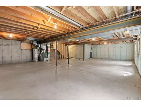 4337 Sage Ct, Boulder, CO 80301 photo 29