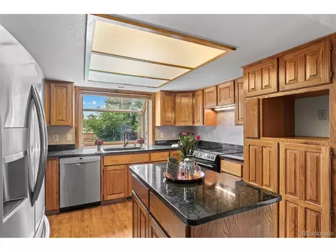 4337 Sage Ct, Boulder, CO 80301 photo 11
