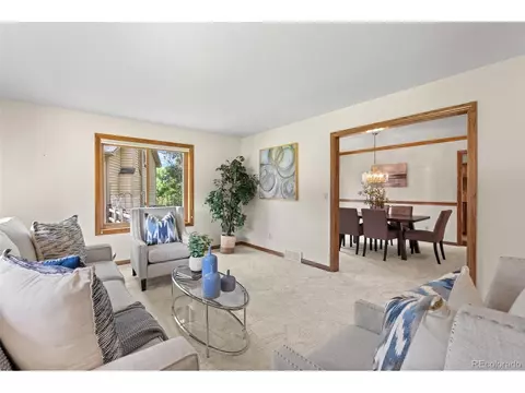 4337 Sage Ct, Boulder, CO 80301 photo 15