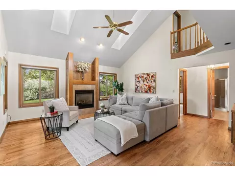 4337 Sage Ct, Boulder, CO 80301 photo 5
