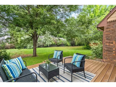 4337 Sage Ct, Boulder, CO 80301 photo 30