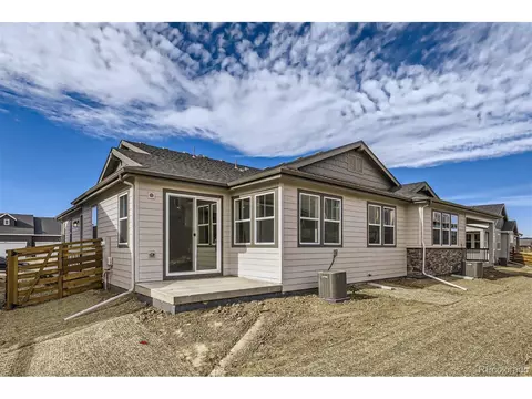 Undisclosed, Aurora, CO 80019 photo 27