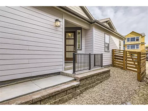 Undisclosed, Aurora, CO 80019 photo 25