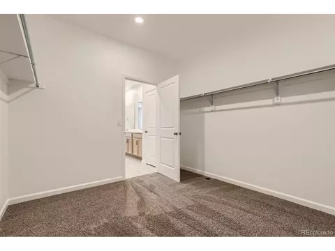 Undisclosed, Aurora, CO 80019 photo 18