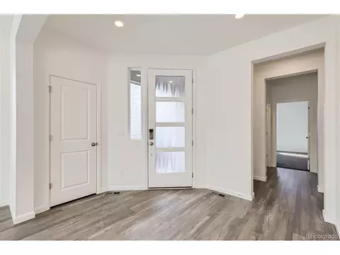 Undisclosed, Aurora, CO 80019 photo 23