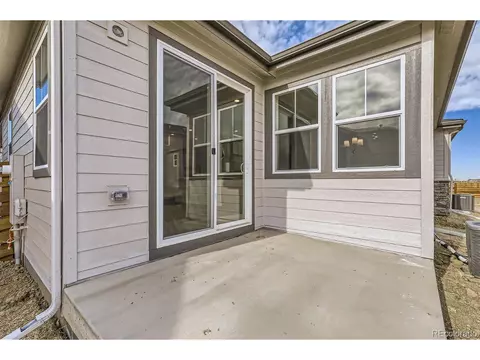 Undisclosed, Aurora, CO 80019 photo 26