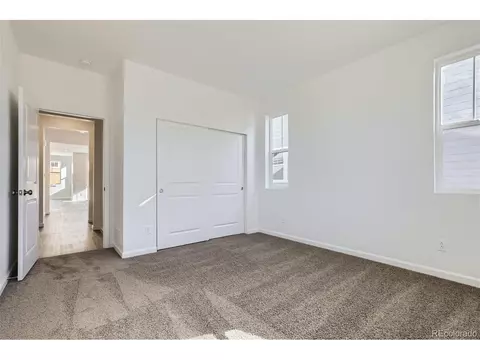 Undisclosed, Aurora, CO 80019 photo 20