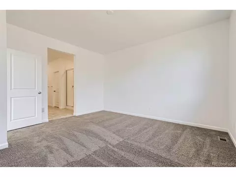 Undisclosed, Aurora, CO 80019 photo 12