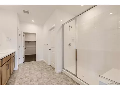 Undisclosed, Aurora, CO 80019 photo 15