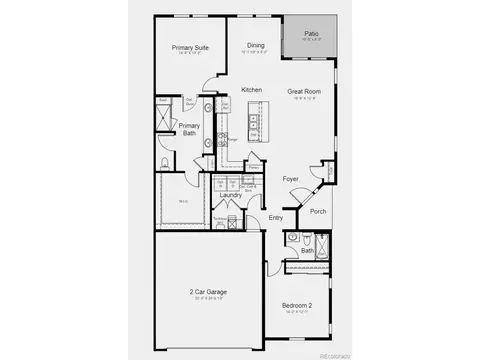 Undisclosed, Aurora, CO 80019 photo 28