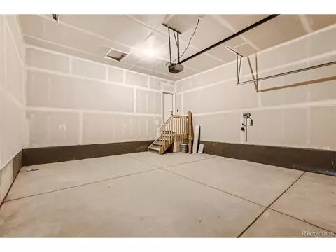 Undisclosed, Aurora, CO 80019 photo 24