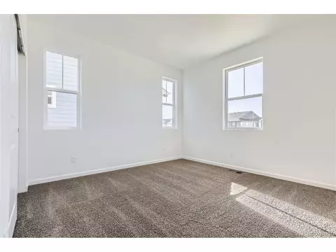 Undisclosed, Aurora, CO 80019 photo 19