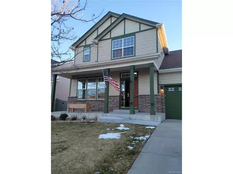 4362 Windmill Dr, Brighton, CO 80601