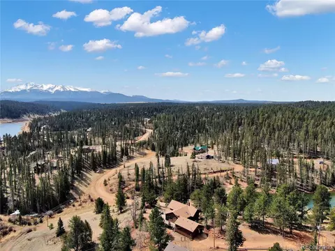 318 Rainbow Trl, Divide, CO 80814 photo 5