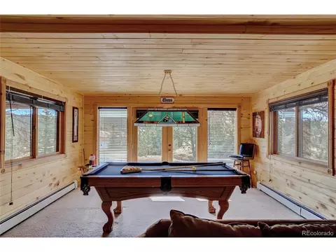 318 Rainbow Trl, Divide, CO 80814 photo 28