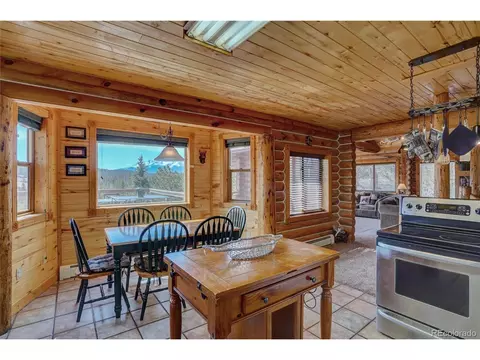 318 Rainbow Trl, Divide, CO 80814 photo 19