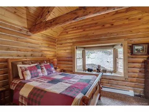 318 Rainbow Trl, Divide, CO 80814 photo 23