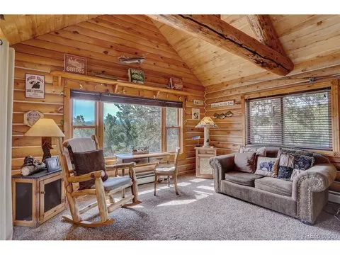 318 Rainbow Trl, Divide, CO 80814 photo 14