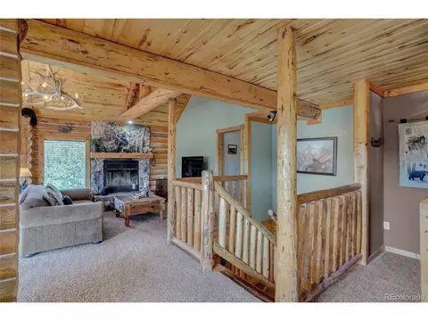 318 Rainbow Trl, Divide, CO 80814 photo 11