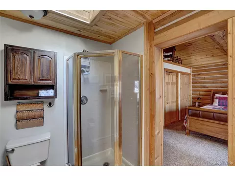 318 Rainbow Trl, Divide, CO 80814 photo 27
