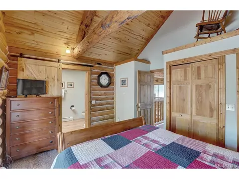318 Rainbow Trl, Divide, CO 80814 photo 25