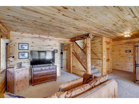 318 Rainbow Trl, Divide, CO 80814 photo 30