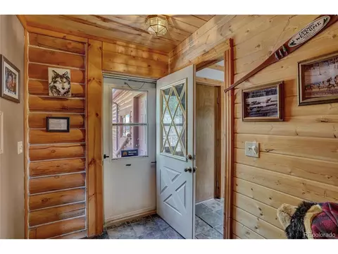 318 Rainbow Trl, Divide, CO 80814 photo 10