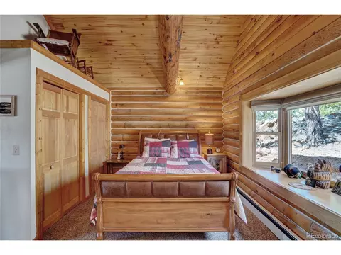318 Rainbow Trl, Divide, CO 80814 photo 24