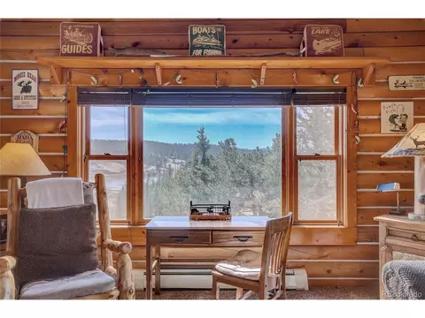 318 Rainbow Trl, Divide, CO 80814 photo 15