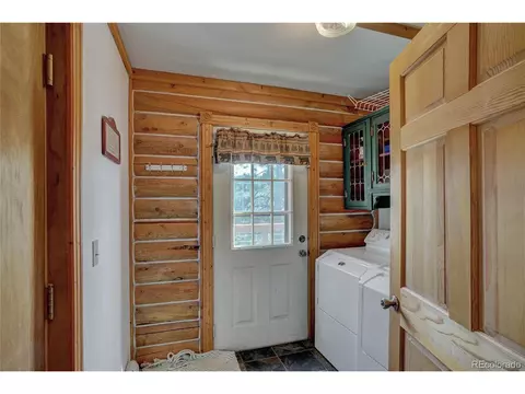 318 Rainbow Trl, Divide, CO 80814 photo 22