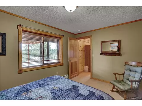 318 Rainbow Trl, Divide, CO 80814 photo 35