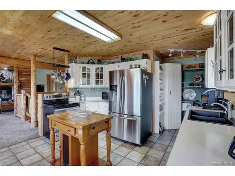 318 Rainbow Trl, Divide, CO 80814 photo 18