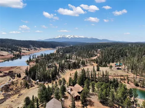 318 Rainbow Trl, Divide, CO 80814 photo 4