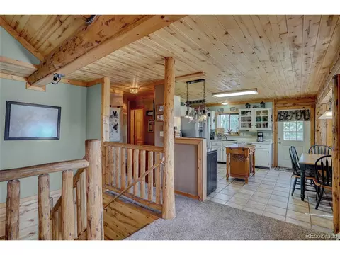 318 Rainbow Trl, Divide, CO 80814 photo 12