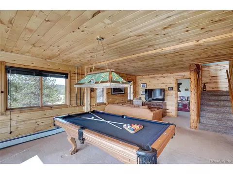318 Rainbow Trl, Divide, CO 80814 photo 29
