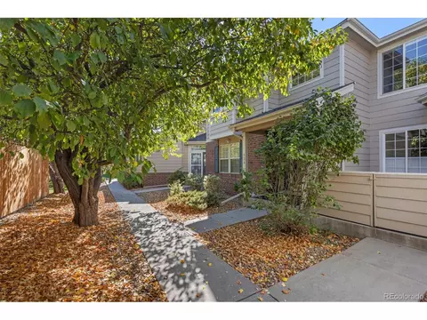 134 W Sterne Pkwy, Littleton, CO 80120