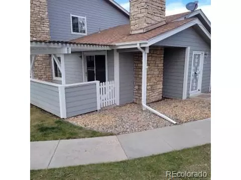 8446 Everett Way # A, Arvada, CO 80005 photo 2