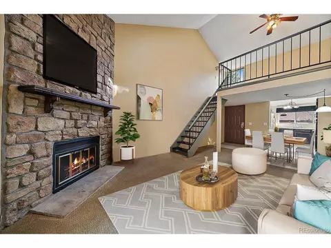 420 Wright St #301, Lakewood, CO 80228