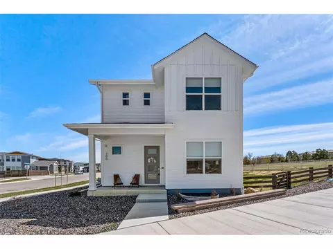 700 Discovery Pkwy, Superior, CO 80027