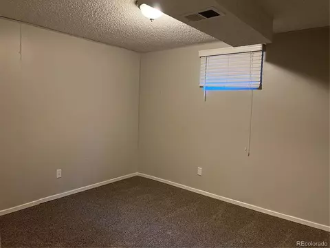 Undisclosed, Aurora, CO 80011 photo 37