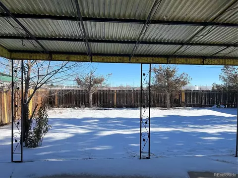 Undisclosed, Aurora, CO 80011 photo 22