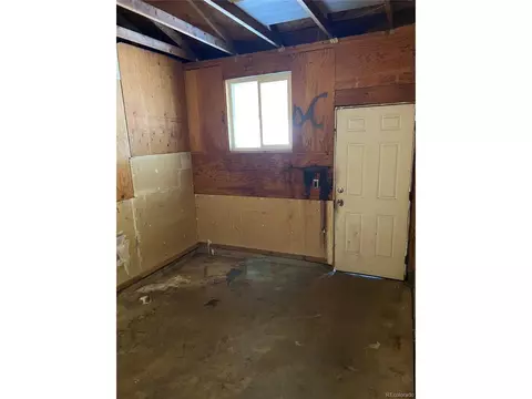 Undisclosed, Aurora, CO 80011 photo 21