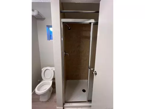 Undisclosed, Aurora, CO 80011 photo 34