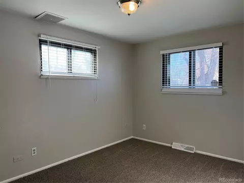 Undisclosed, Aurora, CO 80011 photo 17