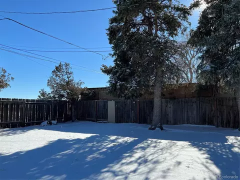 Undisclosed, Aurora, CO 80011 photo 26