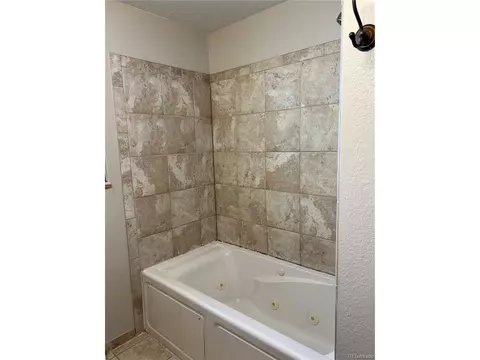 Undisclosed, Aurora, CO 80011 photo 12
