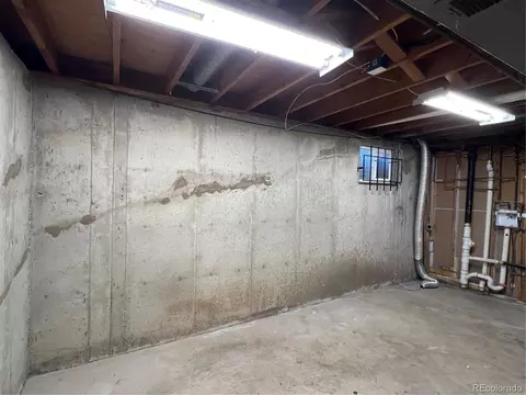 Undisclosed, Aurora, CO 80011 photo 40