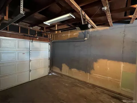 Undisclosed, Aurora, CO 80011 photo 20